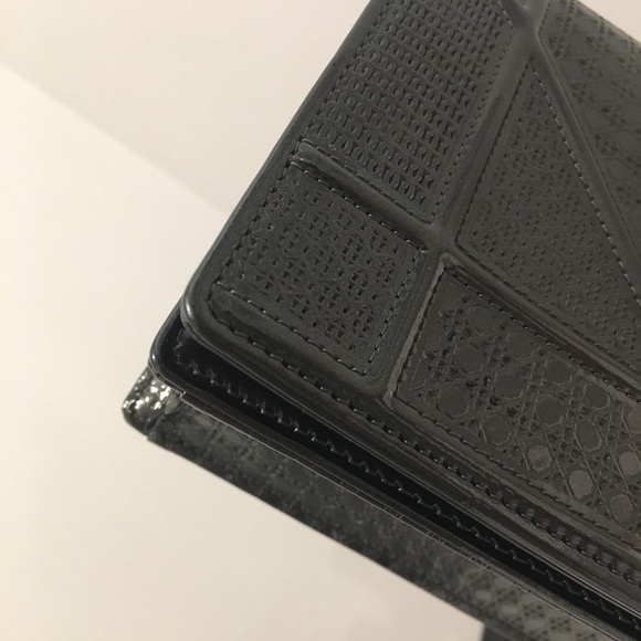 Diorama Dior Bag - Picture 10 of 14